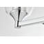 Éclairage pour meuble-lavabo à intensité variable Bahraoui-365418172-365418146-370090587