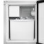 Machine à glaçons intégrée 15 "25 lb.-40041945