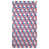 Blanc / Bleu / Rouge