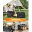 102x69x69cm Vehicle Travel Carrier-109696559-109696565