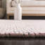 Tapis en laine touffeté à la main Cervantes-2003876804