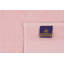 Ensemble de 4 serviettes à main de même taille-100257745