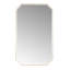 Miroir mural Sabadell-1394469525