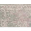 Windsom Area Rug-47859070