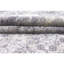 Moroccan Area Rug-67081040