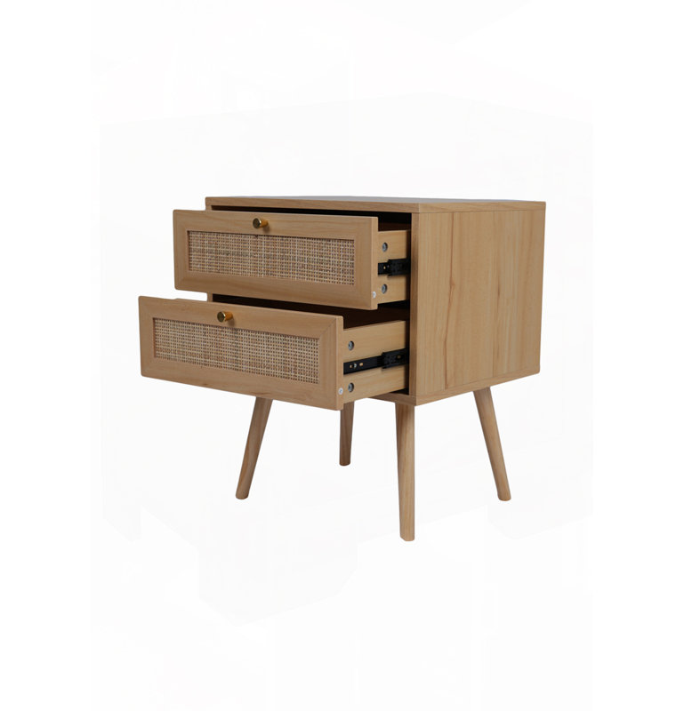 Night table