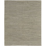 Thom Filicia Area Rug