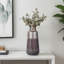 Vase Modern Glam-1106951554-1100057158-1100057161