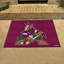 NHL Non-Slip Indoor Doormat-40961688-12538973-40961665