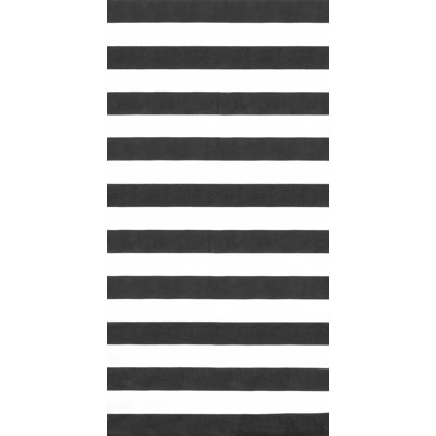 Tilley Cotton Lightweight Beach Towel