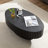 Handcraft Oval Drum Coffee Table-1090149508