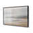 Single Picture Frame Weathered Zinc is unavailable