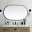 Miroir mural Elington-412955324-412955315