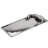 Coastal Serving Tray