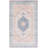 Celisse Machine Washable Performance Oriental Rug-950406498