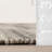 Nate Berkus Mateo Striped Wool Cozy Area Rug-117855145