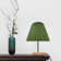 Aidyen Table Lamp