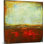 «Gnadenhutten Reveal» par Erin Ashley, reproduction d'art sur toile
