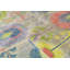 Paisley Area Rug