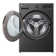 5.0 Cu. Ft. Mega Capacity Smart Front Load Energy Star Washer With Turbowash® 360° And AI DD® Built-In Intelligence