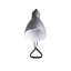Middleborough Adjustable Metal Clip-on Lamp Lamp-1633970402-1633970405