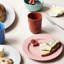 Handmade Porcelain Coffee Mug-289503049