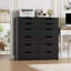 45 cm W Chest of 6 Drawers-2129696584