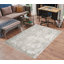 Galt Abstract Area Rug-1408637274