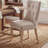Dutton Upholstered Dining Chair-117454982