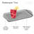 Oggi Serve Tray-86725171