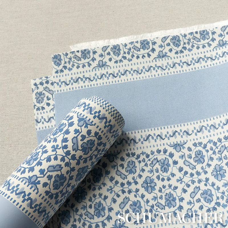 Jasmine Indoor/Outdoor Fabric