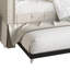 Lit de jour avec couchette Knolan-78617760