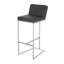 Outrageous Bar Stool-1733674085-1733674087