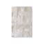 «Neutral Brushstroke Harmony», reproduction sur toile-706794264-706794262