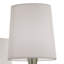 Eurich Metal Novelty Lamp-33486767