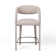 Hawkins Counter Stool