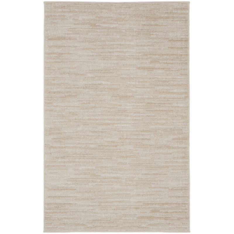 Yitsel Rug, Rectangle 3' x 5'