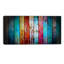 Motif rétro en bois - reproduction d'art-35121676-35121682