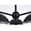 Yearby 3-Light Chandelier-687081276-687081279