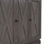 Armoire Westmere Murphy avec station de charge et tiroir de rangement-1422387377-1422387379