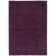 Pimlico Solid Colour Shag Area Rug