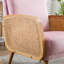 Edgao Velvet Armchair-814767954