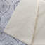 Jeté Addison Sherpa ASB808-116502260