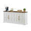 Buffet de 170 cm avec rangement-133962524