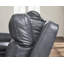 Causeuse inclinable électrique Mighty Moves