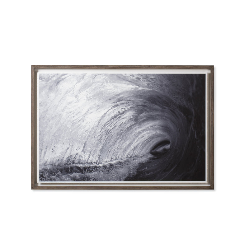 Rip Curl Print