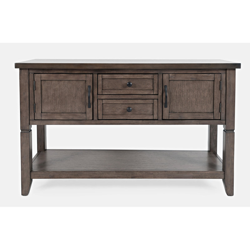 Algomera 54'' Sideboard