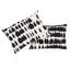 Grand coussin espagnol-59158735