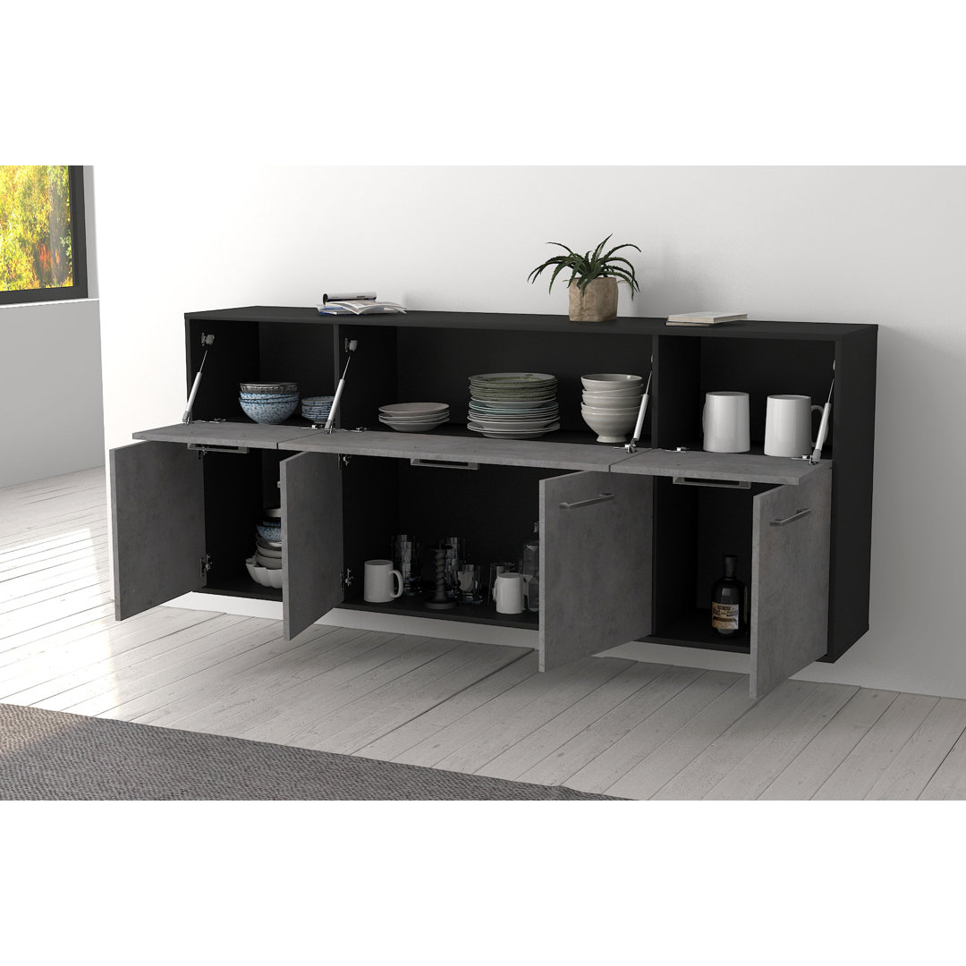 Sideboard Beren