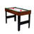 52cm L 4 Game Multi Game Table